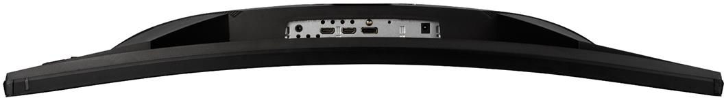ASUS Écran gamer TUF VG32VQ 32" (90LM04I0-B01170)