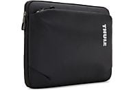 THULE Laptophoes 15" Subterra MacBook Sleeve (TSS315K)