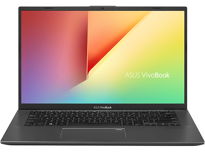 Portátil | ASUS VivoBook 14 S412FA-EB019T