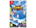 Team Sonic Racing | Nintendo Switch