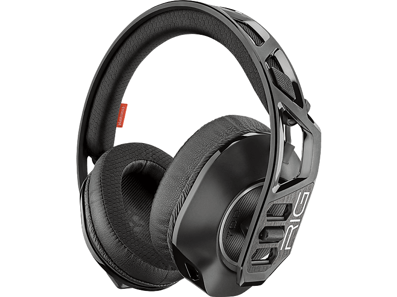 PLANTRONICS Gaming headset RIG 700HS PS4 (PLANTRO-RIG700HS)