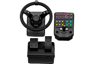 Product Image Logitech G Farming Simulator Controller