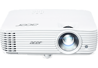 ACER X1626AH - Proiettore 