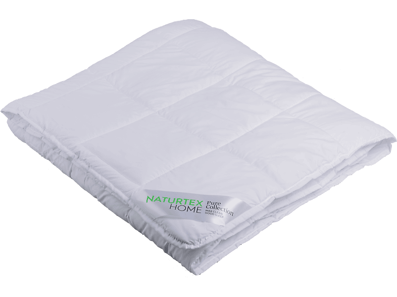 NATURTEX Aloe Vera téli paplan, 140x200 cm, 1000g