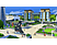 The Sims 4 + Vita Universitaria Bundle - PC - Tedesco, Francese, Italiano