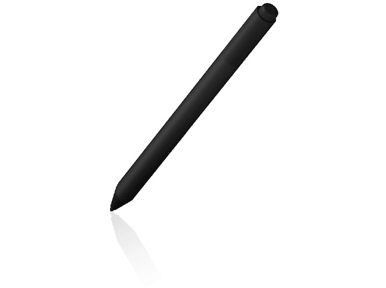 Microsoft Surface Pen, Bluetooth 4.0, Negro