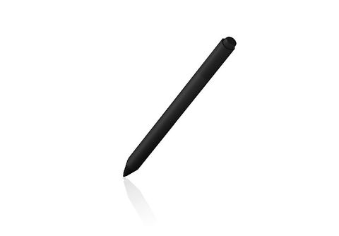 Stylus pen  Microsoft Surface Pen, Bluetooth 4.0, Negro