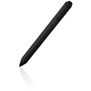Stylus pen - Microsoft Surface Pen, Bluetooth 4.0, Negro