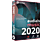 Audials Music 2020 - PC - Deutsch