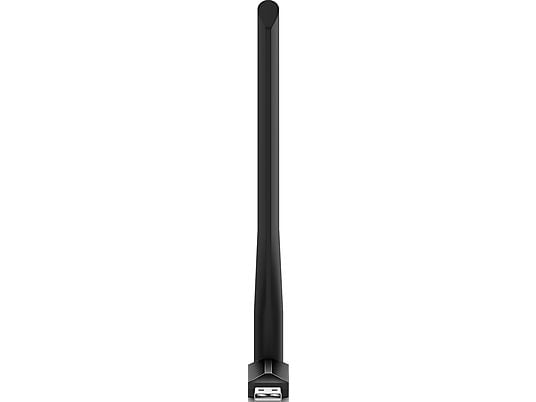 TP-LINK Archer T600U Plus - Adaptateur USB (Noir)