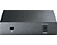 TP-LINK TL-SG105S - Desktop-Switch (Schwarz)