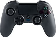 NACON Asymmetric  - Wireless Controller (Noir)