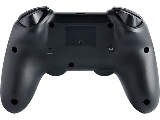 NACON Asymmetric - Controller wireless (nero)