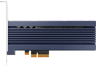 SAMSUNG 983 ZET - Disque dur (SSD, 960 GB, Noir)