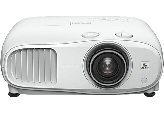 EPSON EH-TW7000 - Beamer (Home cinema, UHD 4K, 3840 x 2160 pixel)