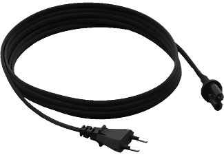SONOS PC70LEU1 - Câble secteur (Noir)