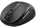 HAMA MW-400 - Souris (Noir)