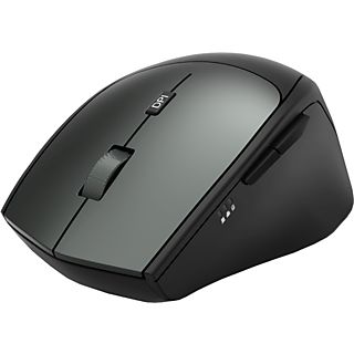HAMA MW-600 - Mouse (Nero)