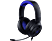 RAZER Kraken X - Casque de jeu (Noir)