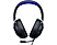 RAZER Kraken X - Casque de jeu (Noir)