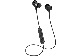 JLAB AUDIO JBuds Pro - Écouteurs Bluetooth (In-ear, Noir)