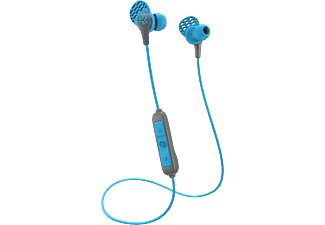 JLAB AUDIO JBuds Pro - Écouteurs Bluetooth (In-ear, Bleu)