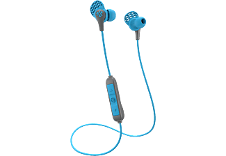 JLAB AUDIO JBuds Pro - Auricolari Bluetooth (In-ear, Blu)