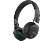 JLAB AUDIO Studio Wireless - Cuffie Bluetooth (On-ear, Nero)