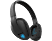 JLAB AUDIO Flex Sport - Cuffie Bluetooth (On-ear, Nero)