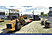 Truck & Logistic Simulator - Nintendo Switch - Allemand