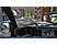 Truck & Logistic Simulator - Nintendo Switch - Tedesco