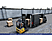 Truck & Logistic Simulator - Nintendo Switch - Tedesco