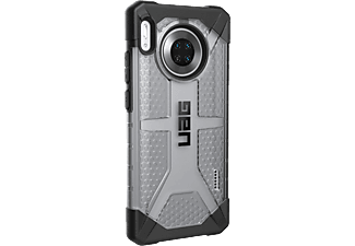 UAG Plasma - Custodia (Adatto per modello: Huawei Mate 30)