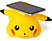 BIG BEN Pokémon - Chargeur à induction (Jaune)