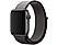 APPLE 40 mm Sport Loop - Armband (Eisengrau)
