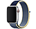 APPLE Sport Loop 44 mm - Bracciale di ricambio (Blu Alaska)