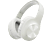 HAMA Calypso - Casque Bluetooth (Over-ear, Blanc)