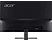 ACER Nitro RG270 - Gaming Monitor, 27 ", Full-HD, 75 Hz, Nero