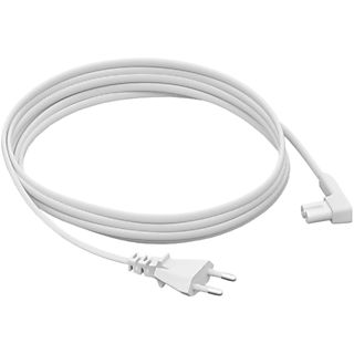 SONOS PCS1LEU1 - Câble secteur (Blanc)