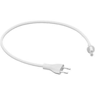 SONOS PC70SEU1 - Câble secteur (Blanc)