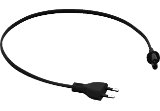 SONOS PC70SEU1 - Câble secteur (Noir)