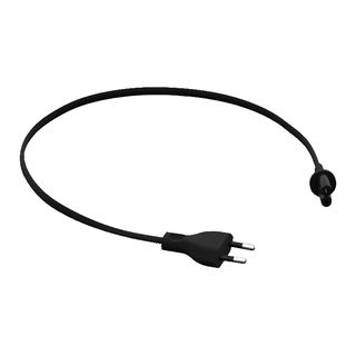 SONOS PC70SEU1 - Câble secteur (Noir)