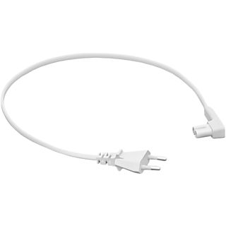 SONOS PCS1SEU1 - Câble secteur (Blanc)