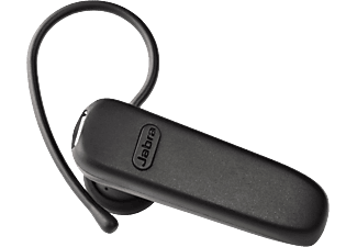 JABRA BT2045 - Bluetooth Headset (In-ear, Schwarz)