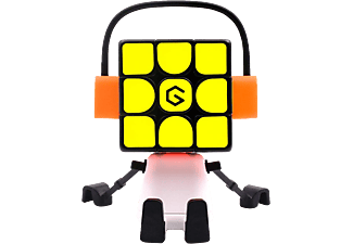 GIIKER Super Cube I3SE - Cube intelligent (Multicouleur)