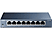 TP-LINK TL-SG108 - Interruttore desktop (Nero)