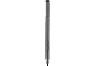 LENOVO Yoga Active Pen - Digital-Pen (Grau)