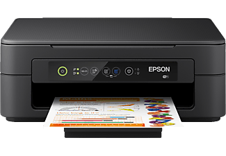 EPSON Expression Home XP-2100 - Multifunktionsdrucker