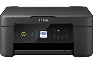 EPSON Expression Home XP-3105 - Imprimante multifonction