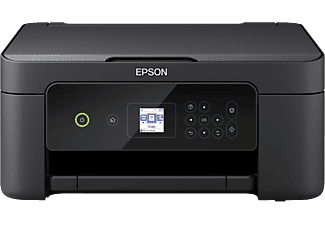 EPSON Expression Home XP-3105 - Stampante multifunzione